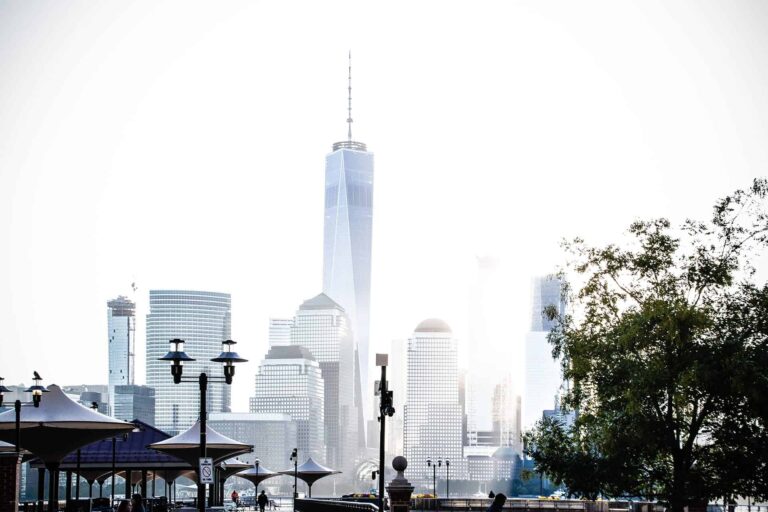 Ciudad